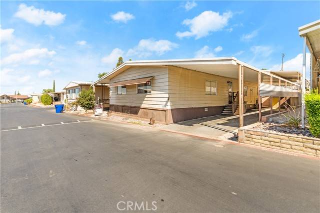 Yucaipa, CA 92399,34111 Wildwood Canyon