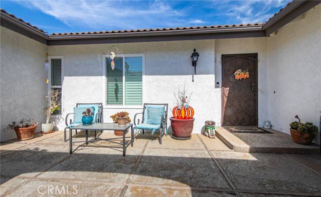 Yucaipa, CA 92399,35206 Forest Lane