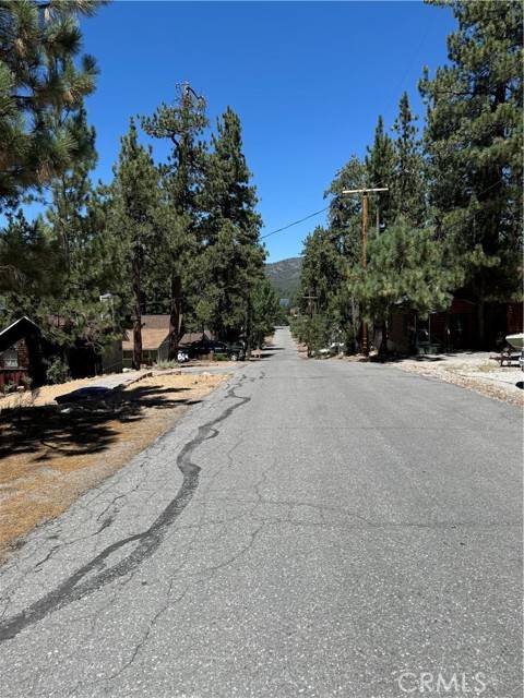 Big Bear Lake, CA 92315,0 Main Street