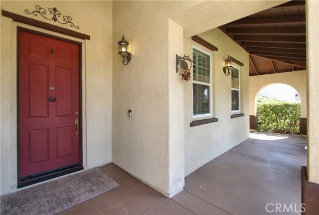 Yucaipa, CA 92399,34519 Fawn Ridge Place