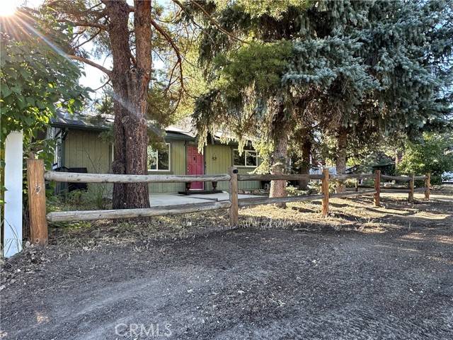 Big Bear City, CA 92314,1041 Sequoia Drive