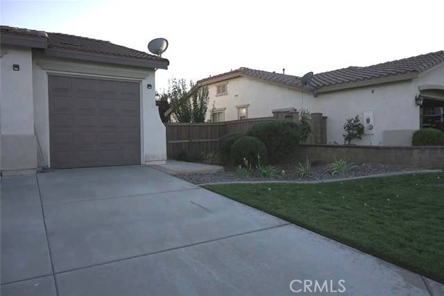 Beaumont, CA 92223,1461 Liatris Way