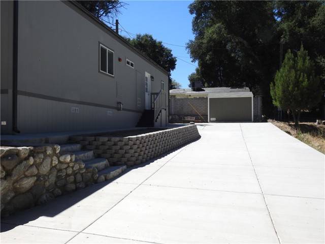 Banning, CA 92220,18445 Keyes Drive