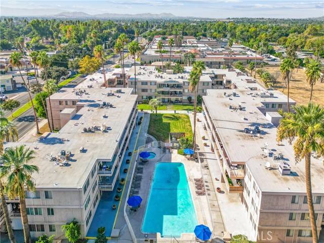 Riverside, CA 92506,6979 Palm Court #240M