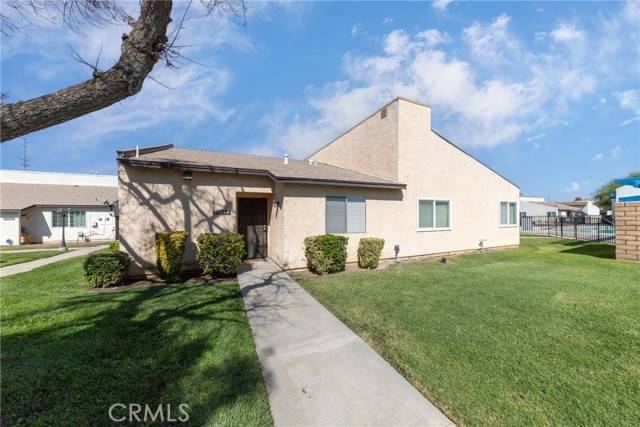 Menifee, CA 92586,29264 Murrieta Road