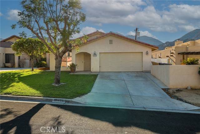 La Quinta, CA 92253,54825 Avenida Ramirez