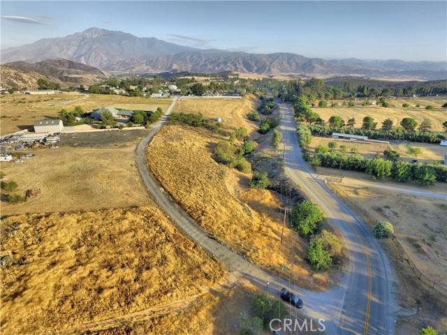 Banning, CA 92220,0 Pump House