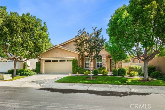 Beaumont, CA 92223,1542 Green Creek Trail