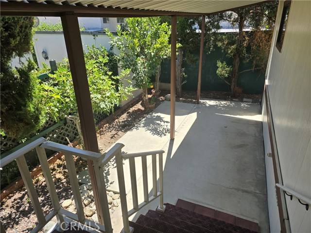 Upland, CA 91786,1400 13th #147