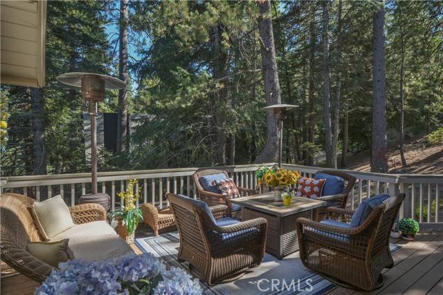 Lake Arrowhead, CA 92352,196 N Fairway Drive