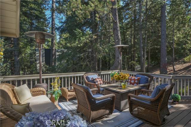 Lake Arrowhead, CA 92352,196 N Fairway Drive