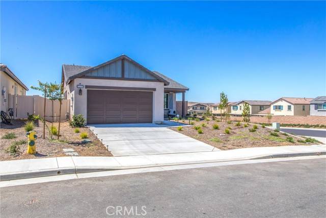 Beaumont, CA 92223,35299 Vernon Drive