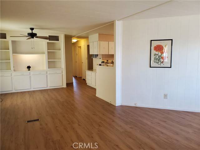 Yucaipa, CA 92399,12618 3rd #23