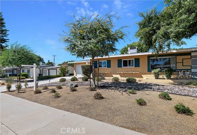 Menifee, CA 92586,26430 Cherry Hills Boulevard