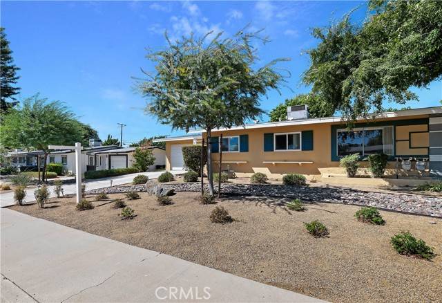 Menifee, CA 92586,26430 Cherry Hills Boulevard