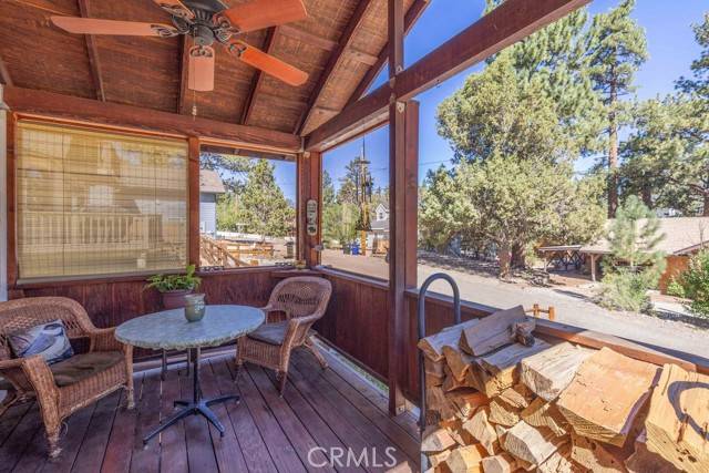 Big Bear City, CA 92314,2754 Cedar Pine Lane