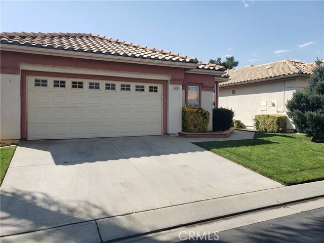 Banning, CA 92220,696 Big Spring Drive