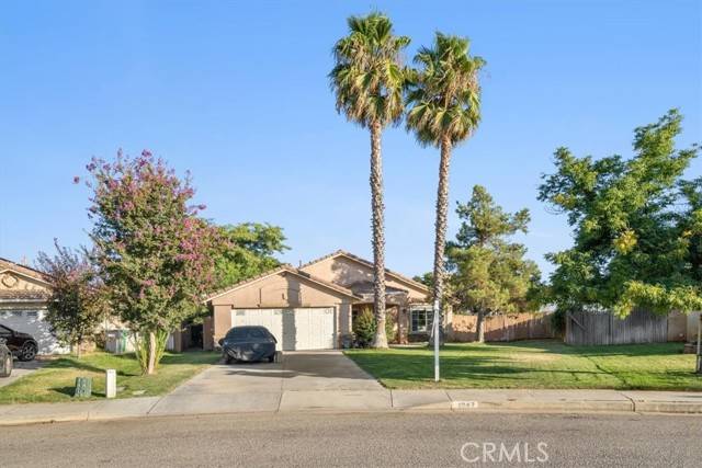 Beaumont, CA 92223,1247 Moira Street