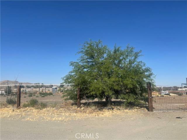 Adelanto, CA 92301,5115 El Mirage