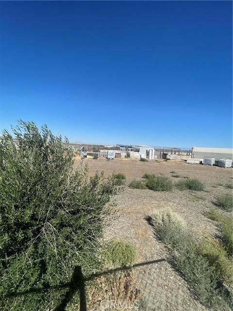 Adelanto, CA 92301,5115 El Mirage