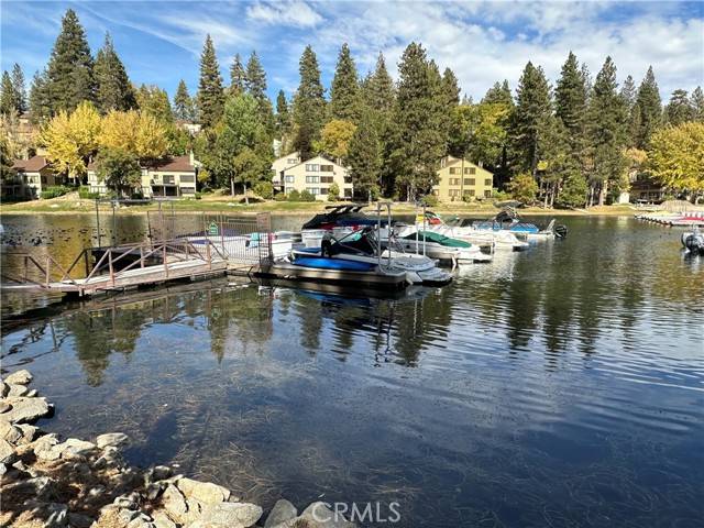 Lake Arrowhead, CA 92352,27442 Meadow Bay Drive