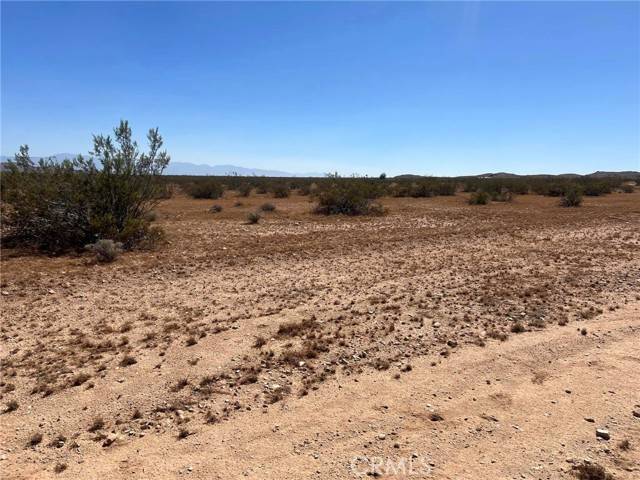 Adelanto, CA 92301,28450 Pineridge