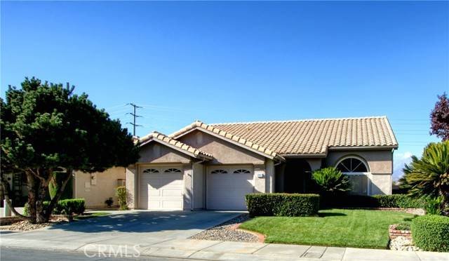 Banning, CA 92220,5029 Mission Hills Drive