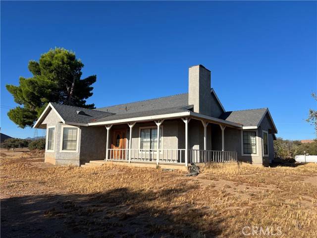 Phelan, CA 92371,8948 Sage Street