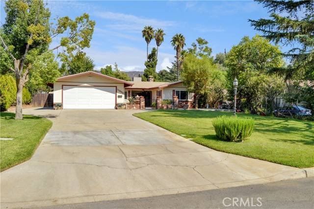 Yucaipa, CA 92399,11895 Addison Street