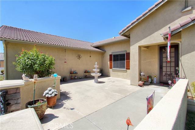 Yucaipa, CA 92399,35592 Oak Creek Drive