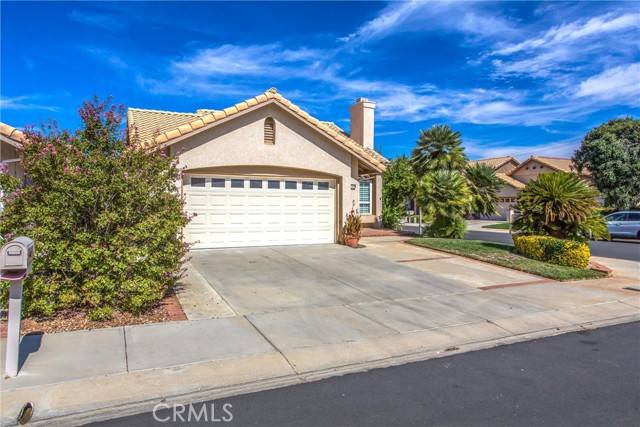 Banning, CA 92220,4807 W Castle Pines Avenue