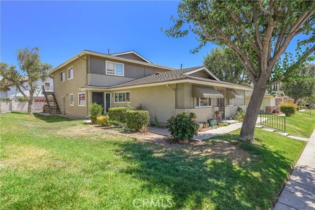 Newbury Park, CA 91320,637 Avenida Del Platino