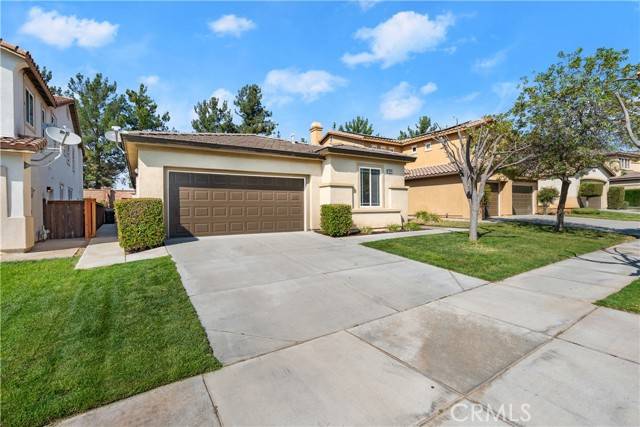 Beaumont, CA 92223,36902 Meadow Brook Way