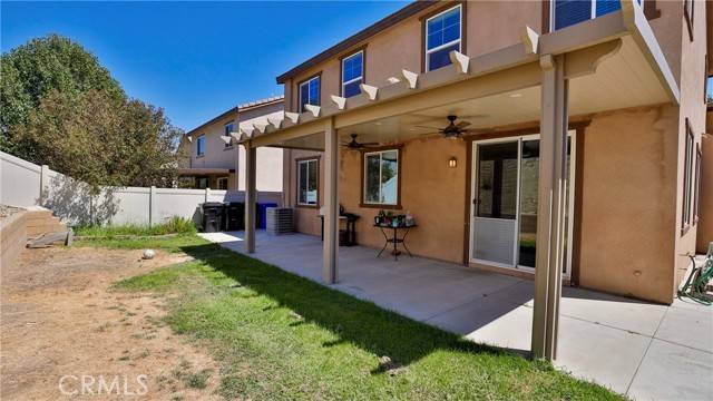 San Bernardino, CA 92407,3783 Rosena Ranch Road