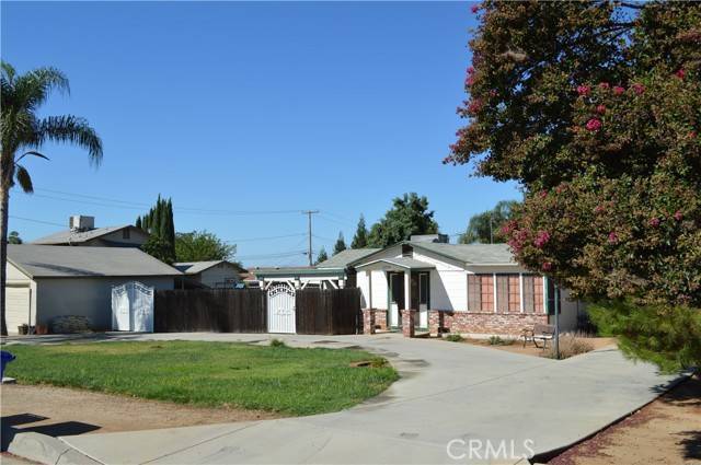 Yucaipa, CA 92399,12758 3rd Street