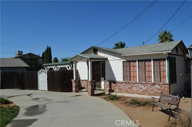 Yucaipa, CA 92399,12758 3rd Street