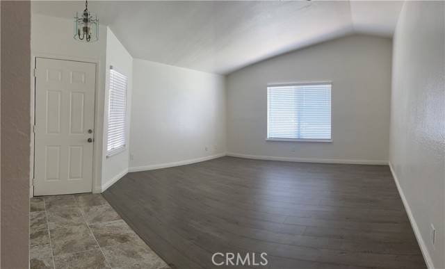 Palmdale, CA 93550,3025 E Avenue #1