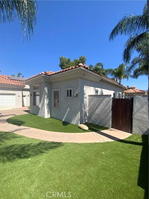 Yucaipa, CA 92399,12993 2nd St