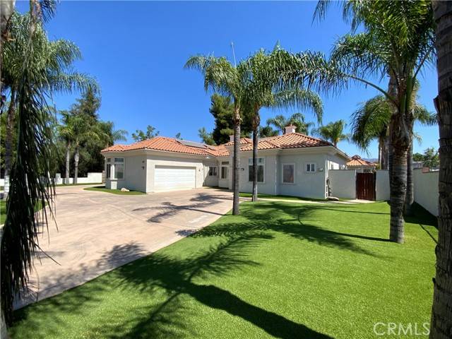 Yucaipa, CA 92399,12993 2nd St