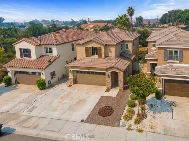 Rialto, CA 92376,878 S Breden Lane