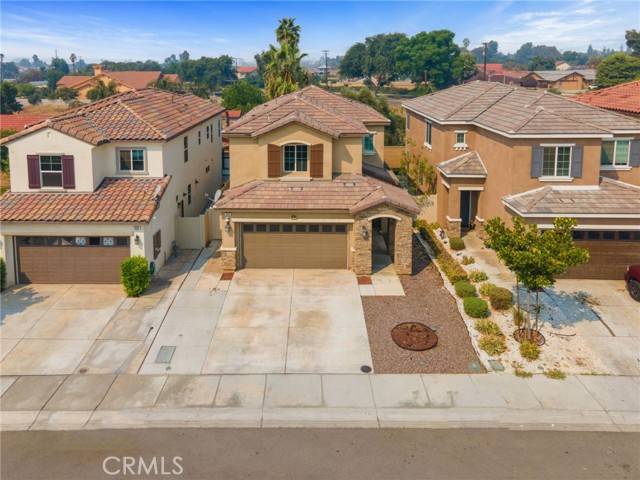 Rialto, CA 92376,878 S Breden Lane