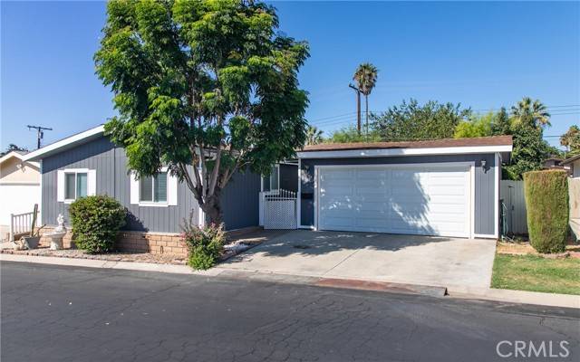 Banning, CA 92220,3800 W Wilson #371