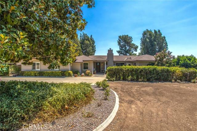 Banning, CA 92220,10925 Bluff Street