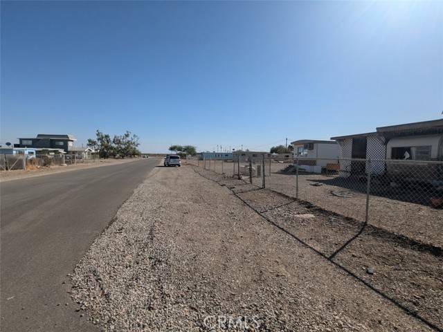 Niland, CA 92257,0 Avenue F