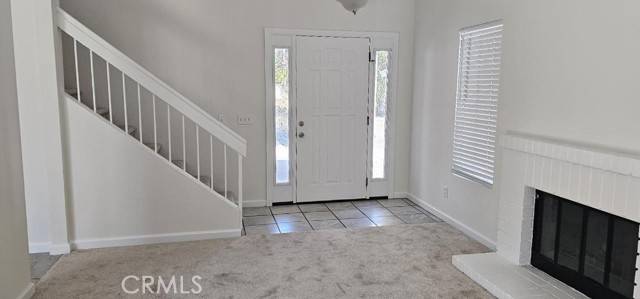 San Bernardino, CA 92407,1491 Lake Placid Drive