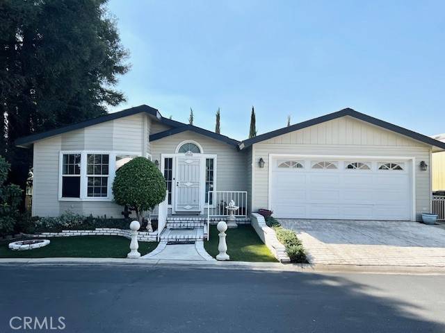 Highland, CA 92346,3850 Atlantic #285