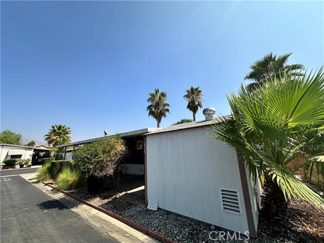 Moreno Valley, CA 92557,23820 Ironwood #81