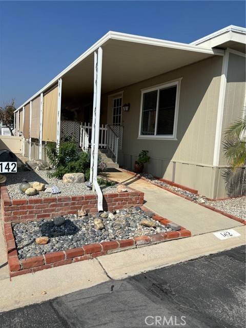 Yucaipa, CA 92399,35218 Fir #142