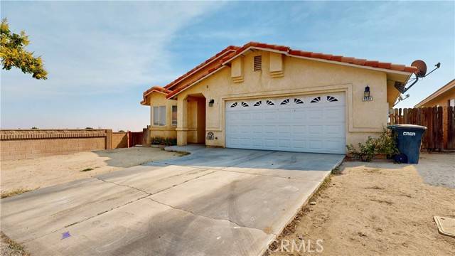 Phelan, CA 92371,9597 Mountain Pine Court