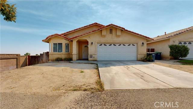 Phelan, CA 92371,9597 Mountain Pine Court